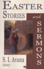 Image for Easter Stories &amp; Sermons