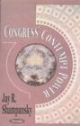 Image for Congress&#39; Contempt Power