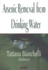 Image for Arsenic Removal From Drinking Water