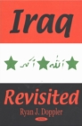 Image for Iraq Revisited