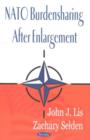 Image for NATO Burdensharing After Enlargement