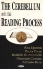 Image for Cerebellum &amp; the Reading Process
