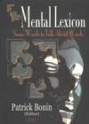 Image for Mental Lexicon