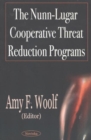 Image for Nunn-Lugar Cooperative Threat Reduction Programs