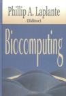 Image for Biocomputing