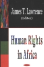 Image for Human rights in Africa