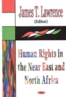 Image for Human Rights in the Near East &amp; North Africa