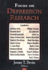 Image for Focus in Depression Research