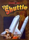 Image for The shuttle