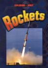 Image for Rockets and launch vehicles