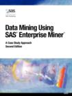 Image for Data Mining Using SAS Enterprise Miner 2nd Edition