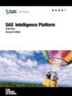 Image for SAS(R) Intelligence Platform