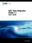 Image for SAS Data Integration Studio 4.2