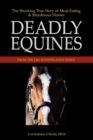 Image for Deadly Equines