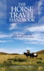Image for The Horse Travel Handbook