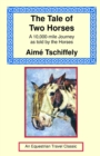 Image for The Tale of Two Horses