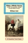 Image for Ride a White Horse