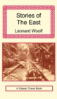Image for Stories of the East