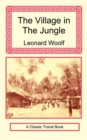Image for The Village in the Jungle