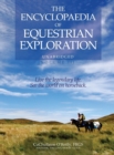 Image for The Encyclopaedia of Equestrian Exploration Volume III