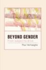 Image for Beyond Gender: from Subject to Drive