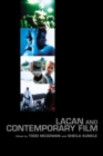 Image for Lacan and Contemporary Film