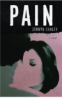Image for Pain : A Novel