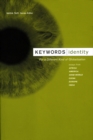 Image for Keywords: Identity
