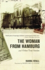 Image for The Woman from Hamburg