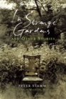 Image for In Strange Gardens and Other Stories