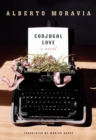 Image for Conjugal Love : A Novel