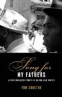 Image for Song for my fathers  : a New Orleans story in black and white