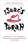 Image for Isaac&#39;s Torah