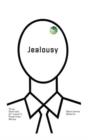 Image for Jealousy : True Stories of Love&#39;s Favorite Decoy