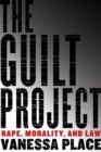 Image for The Guilt Project