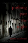 Image for Pushing Past the Night