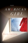 Image for The American Girl