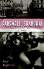 Image for Farewell, Shanghai