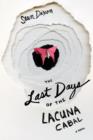 Image for Last Days of Lacuna Cabal, The