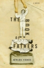 Image for The book of fathers: a novel
