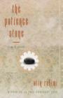 Image for The patience stone: sang-e saboor