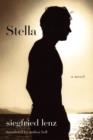 Image for Stella: a novel