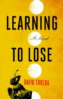 Image for Learning to Lose