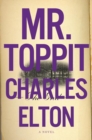 Image for Mr. Toppit: a novel
