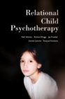 Image for Relational Child Psychotherapy