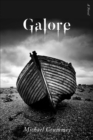 Image for Galore: a novel