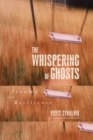 Image for The Whispering of Ghosts