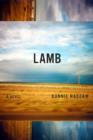Image for Lamb: a novel