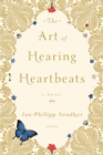 Image for The art of hearing hearbeats