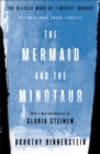 Image for The mermaid and the minotaur: sexual arrangements and human malaise